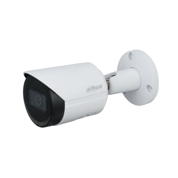  2MP WDR IR Bullet Network Kamera 