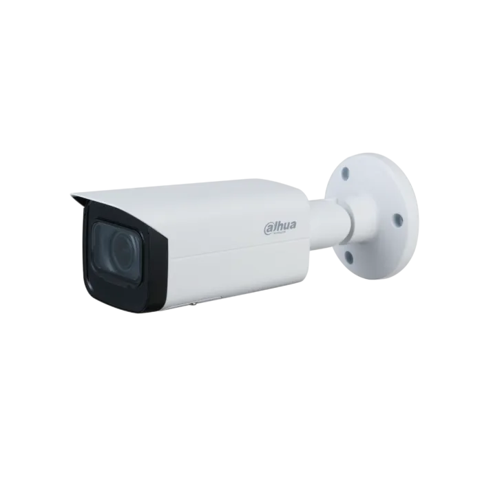  5MP Lite IR Vari-focal Bullet Network Kamera 