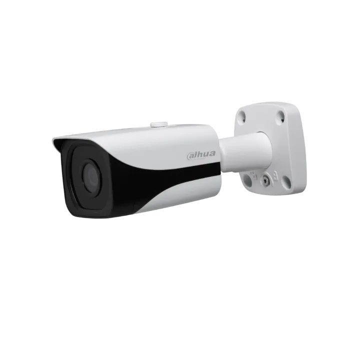  2MP WDR IR Mini Bullet Network Kamera 