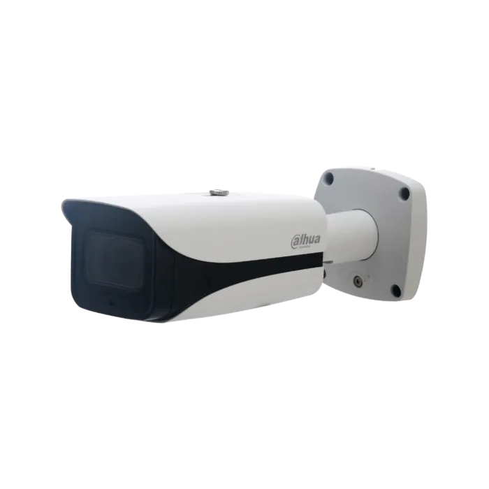  2MP WDR IR Bullet Network Kamera 