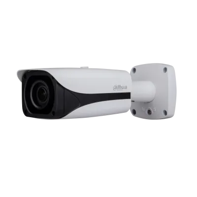 12MP IR Bullet Network Kamera