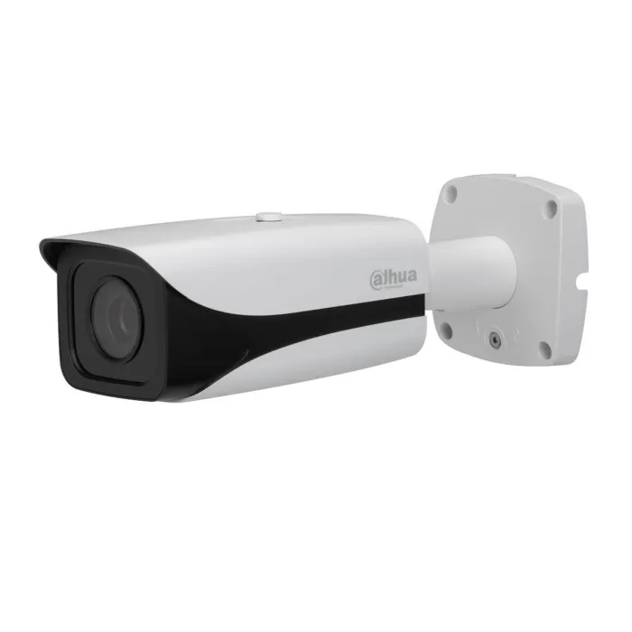  2MP Starlight WDR Ultra-Smart Network Kamera 