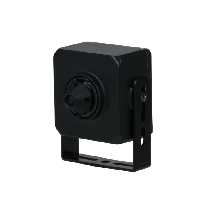  2MP Sabit Odaklı Pinhole Network Kamera 