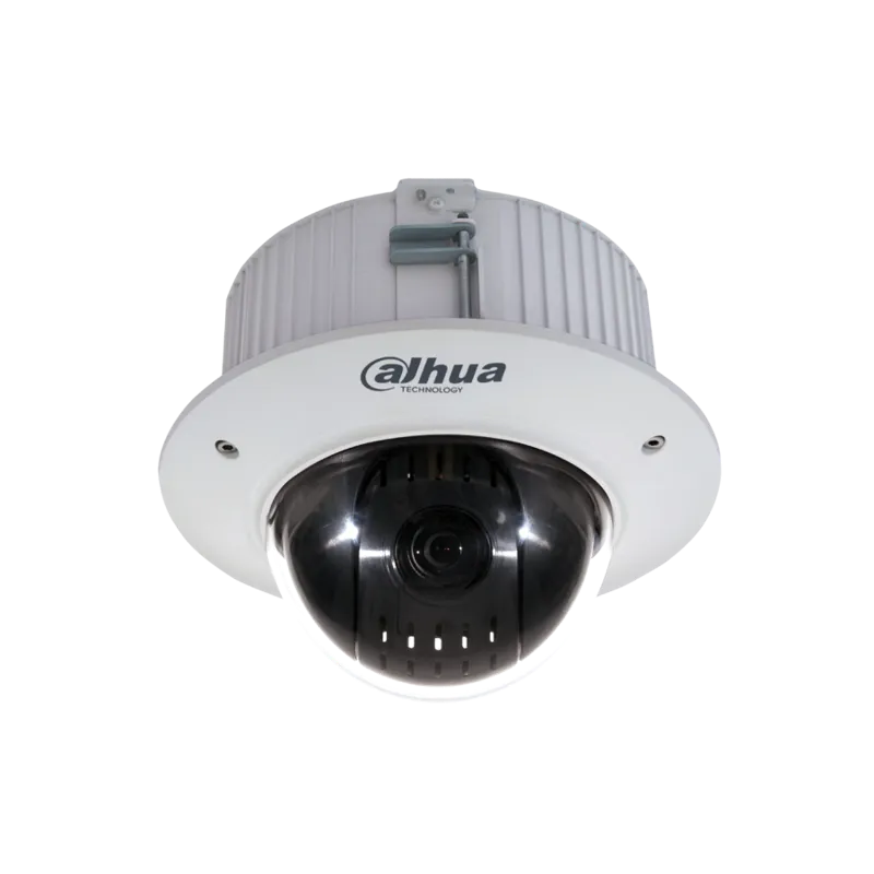  2MP 15x Starlight HDCVI PTZ Kamera 
