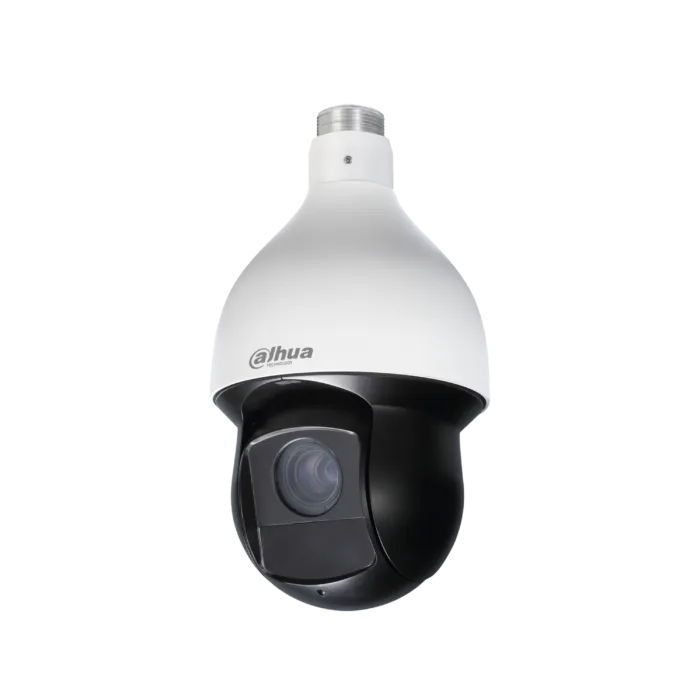 2MP 32x Starlight IR WizSense Network PTZ Kamera