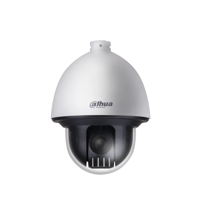  2MP 30x Starlight PTZ Network Kamera 