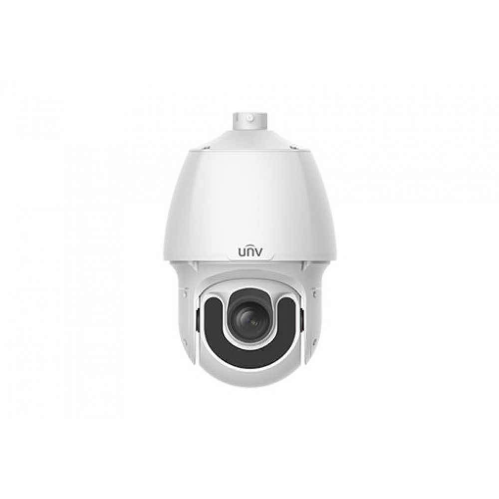 UNV IPC6258SR-X22P 12 MP 4K 22X SPEEDDOME IP UH265