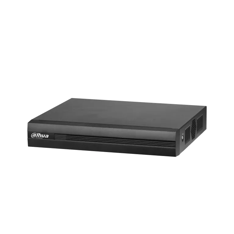  XVR1B16-I 16 Kanal Penta-brid 1080N/720p Kompakt 1U 1HDD WizSense Dijital Video Kaydedici 