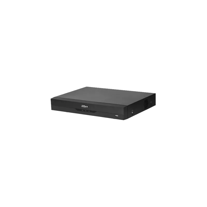 Dahua XVR5108HE-4KL-I3 8 Kanal 4K 8MP