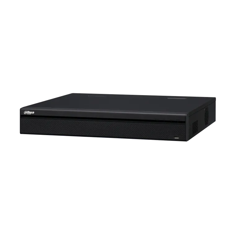  XVR5432L-X 32 Kanal Penta-brid 1080P 1,5U Dijital Video Kaydedici 