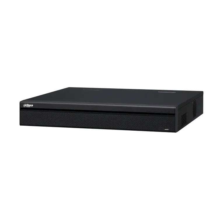  XVR5432L 32 Kanal Penta-brid 1080P Lite 1.5U Dijital Video Kaydedici 